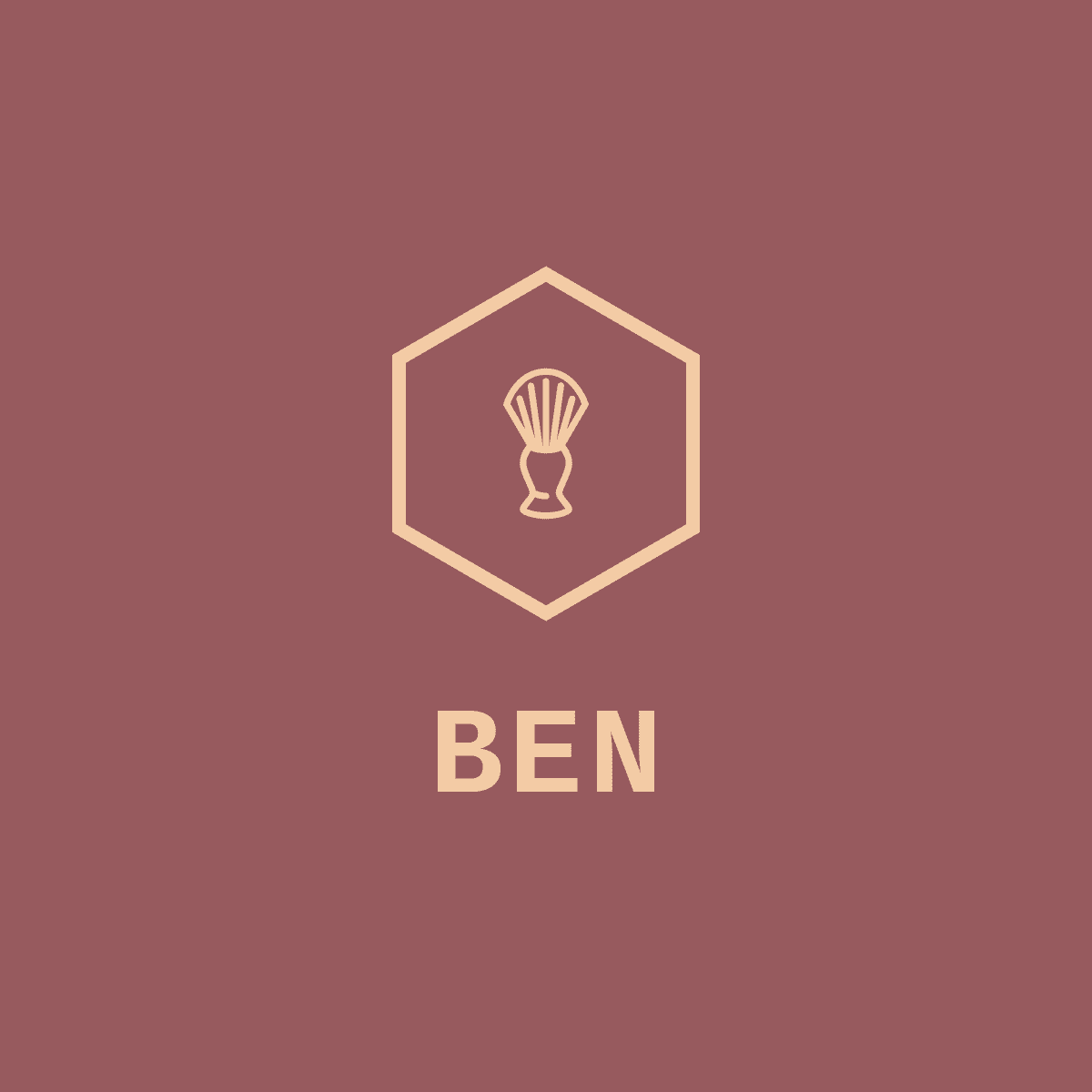 BEN