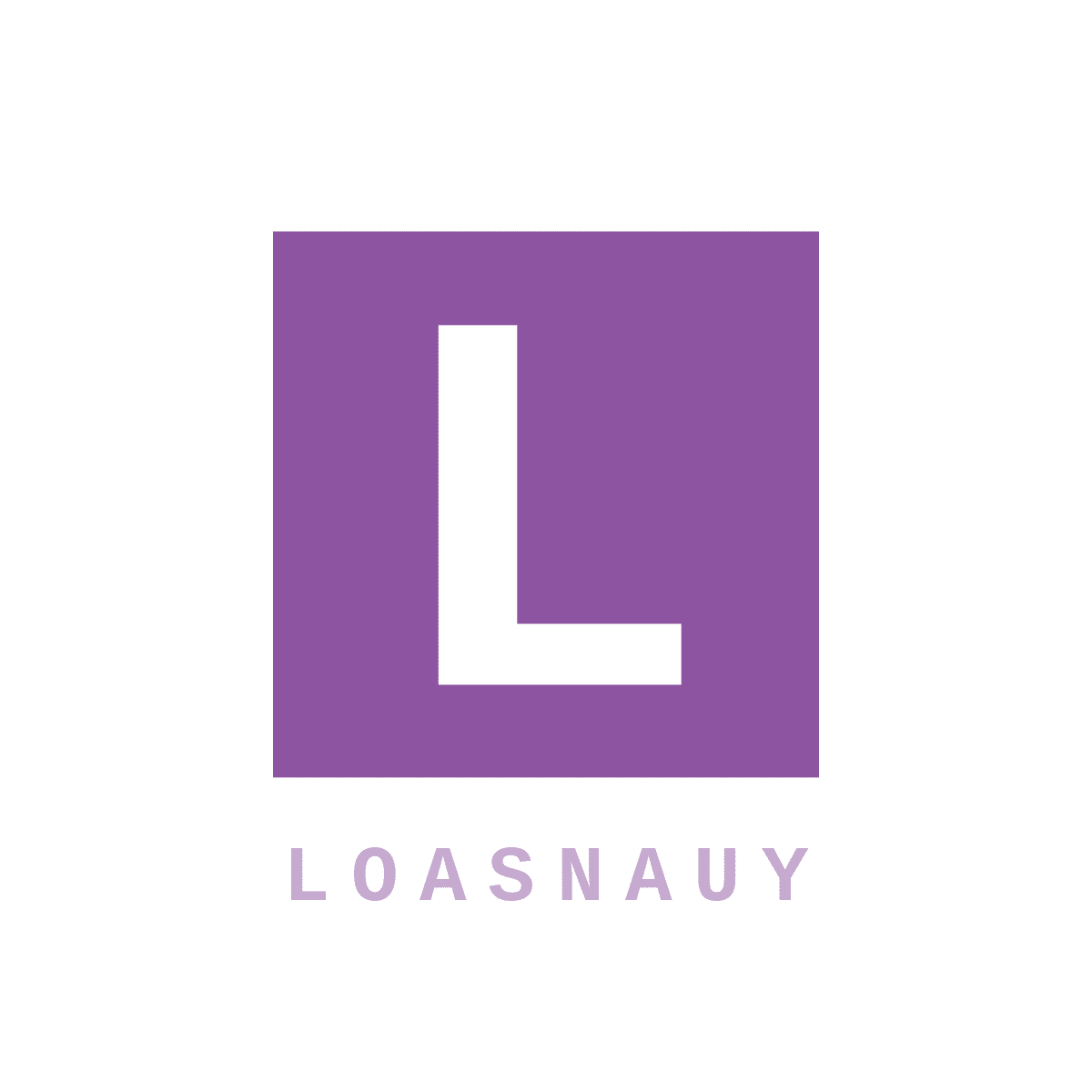 LOASNAUY
