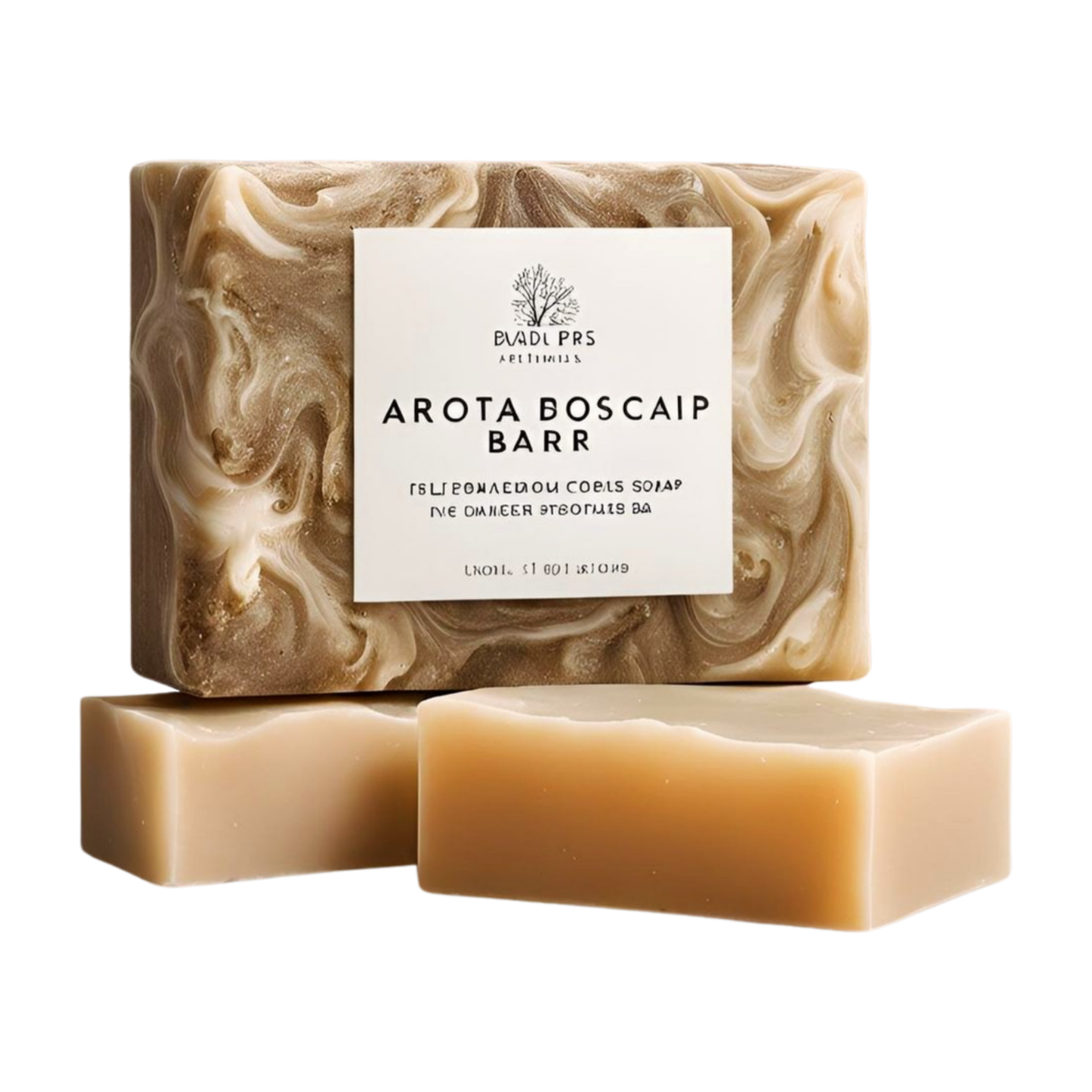 Arota Boscaip