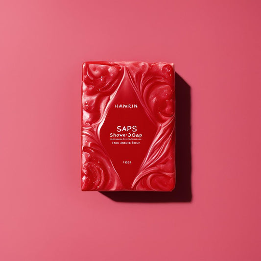SAPS
